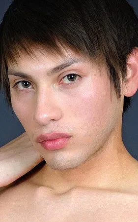 Joshua Lovett