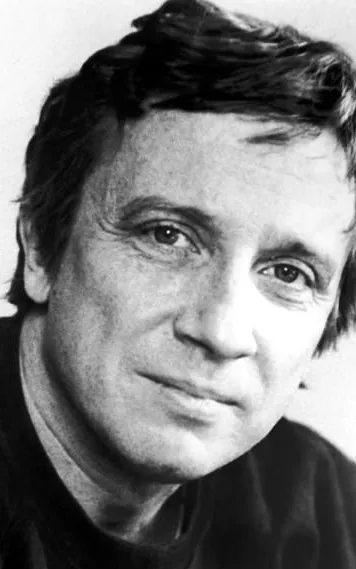 George Hearn