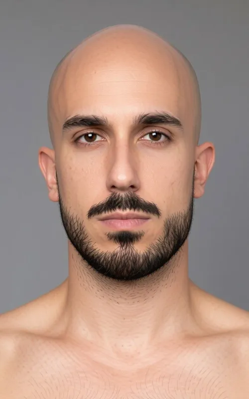 Max Fendez