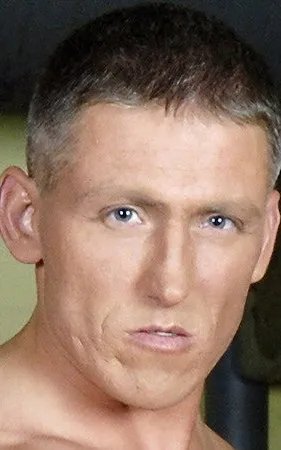 Enrique Gardinelli