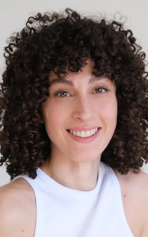 Gaia Nardozza