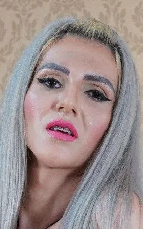 Thatty Ohara