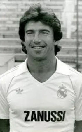 Juan Gómez González