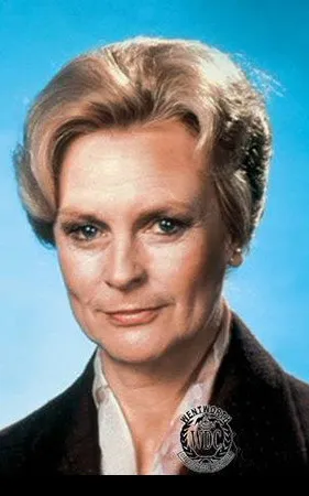Patsy King