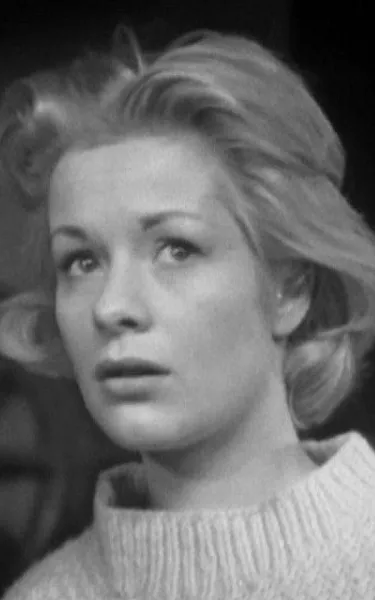 Miranda Connell