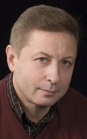 Georgiy Bogadist
