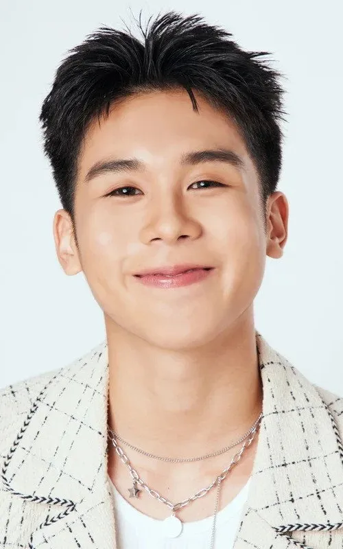 Supakorn Kantanit