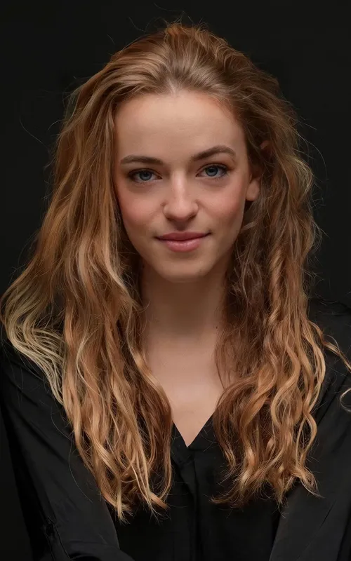 Claudia Pellicer