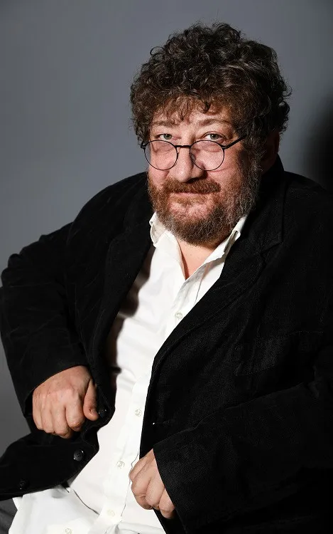 Levan Tsuladze