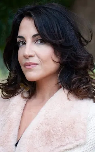 Manuela Mulé