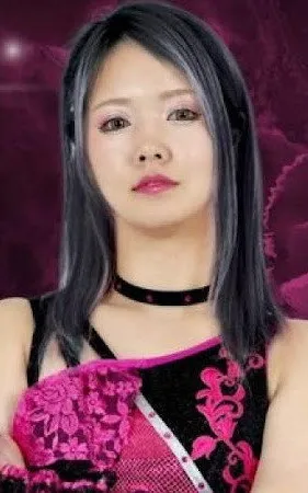 Sayaka Toyota