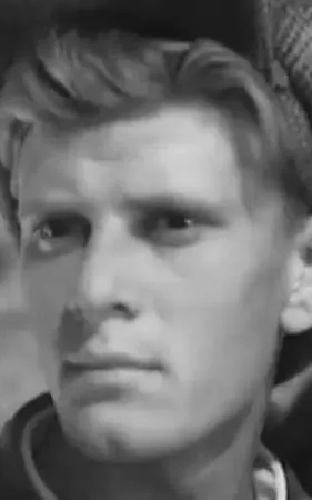 Vitaliy Dudoyts