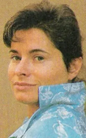 Maria Jesús Lleonart
