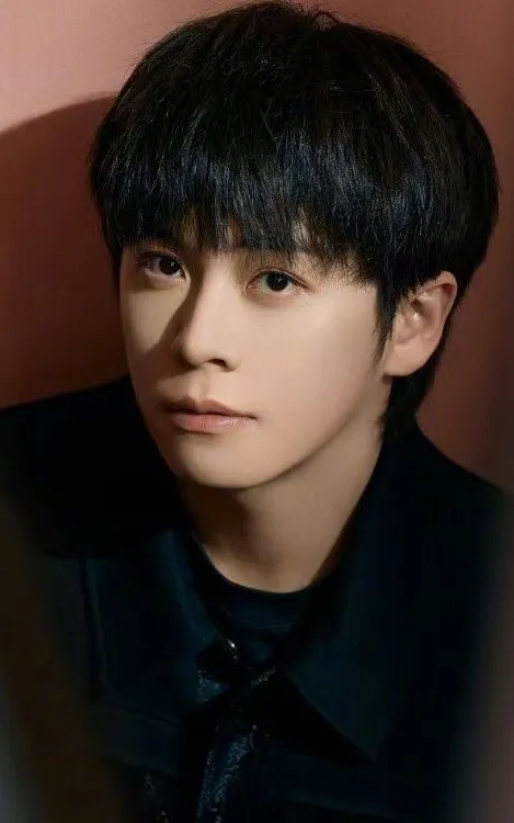 Philip Lau