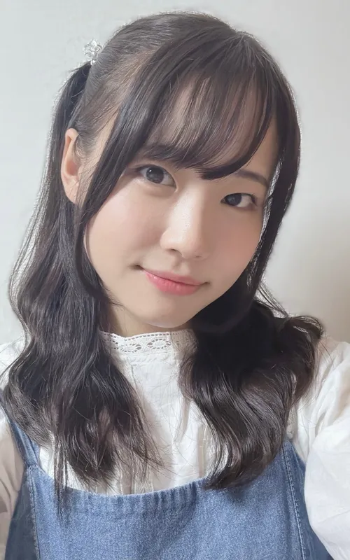 Fuka Hayama