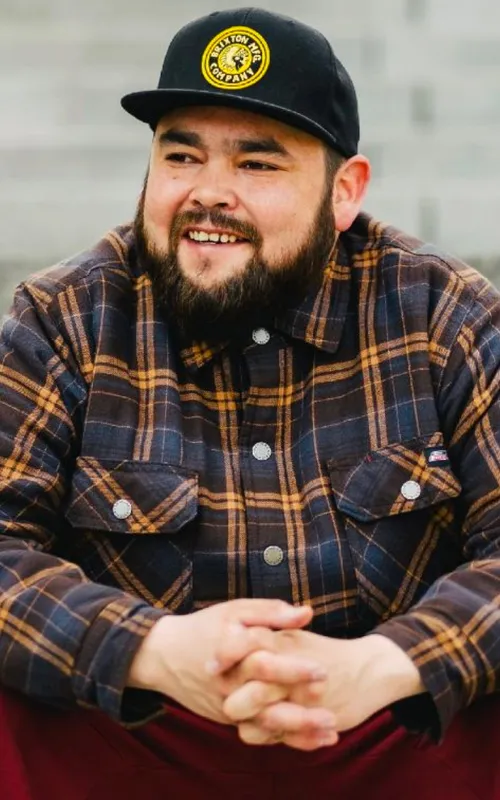 Matiu