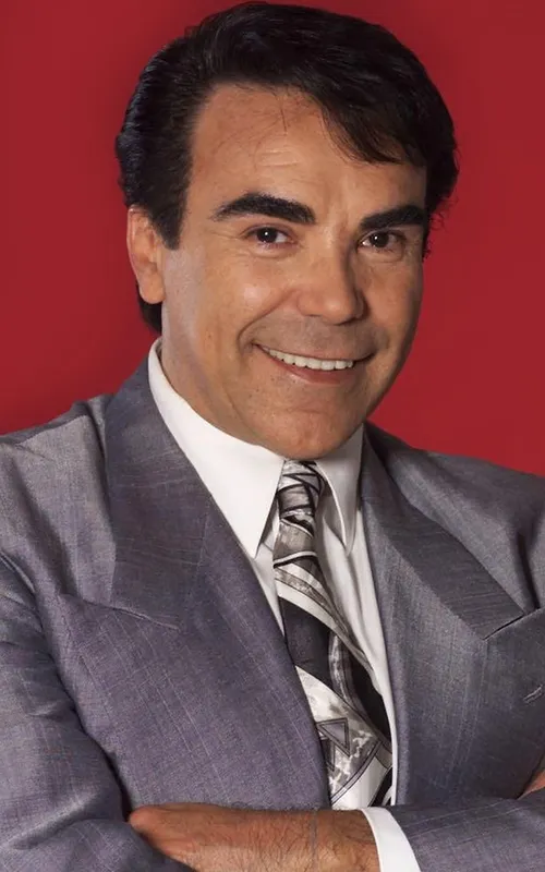 Carlos Ignacio