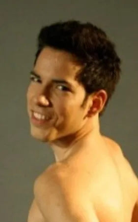 AJ Milano