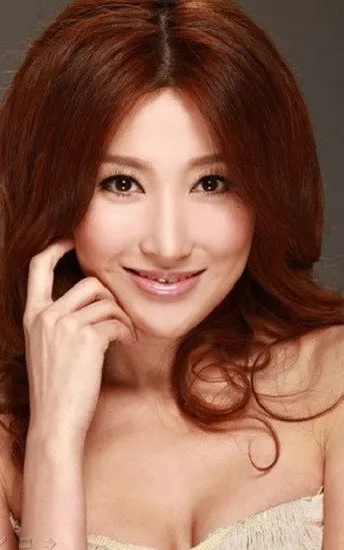 Zhao Jiao Nuo
