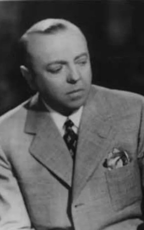 Gustavo Cavero