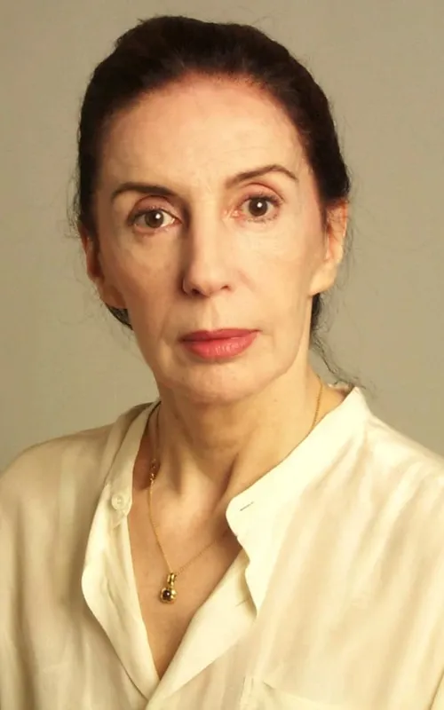 Elena Tasisto