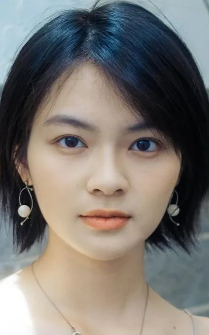 Po Yen-hua