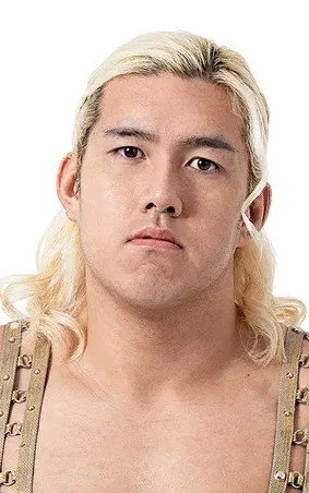 Yukio Naya