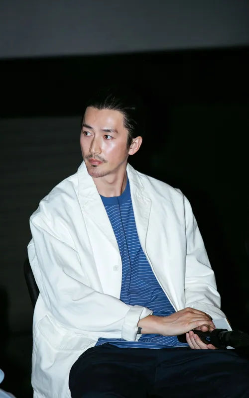 Xu Weihao