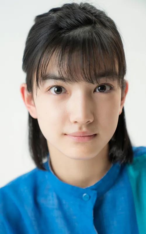 Ayaka Yoshimura
