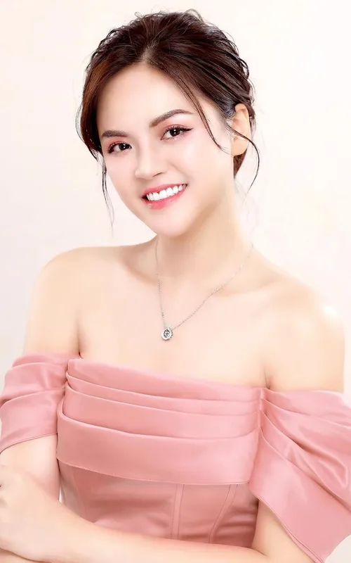 Thu Quỳnh