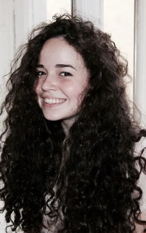 Veronika Makeeva