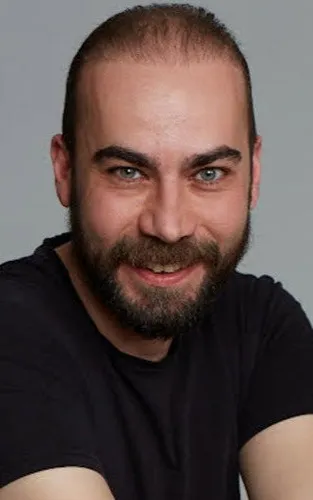 Doruk Sengezer