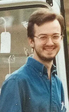 Edmon Roch