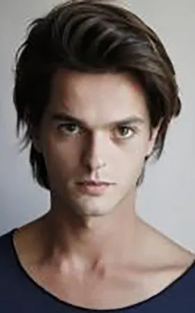 Paul Darthuys