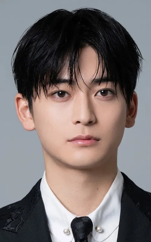 Fumiya Takahashi