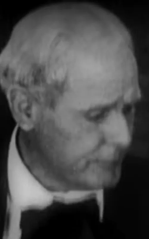 Ralph Johnson