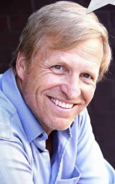 David Krostal