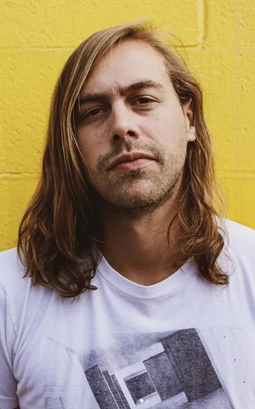 Cameron Dmytryk