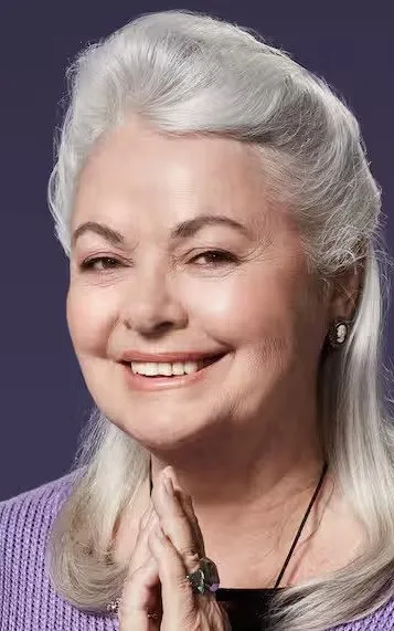 Louise Portal