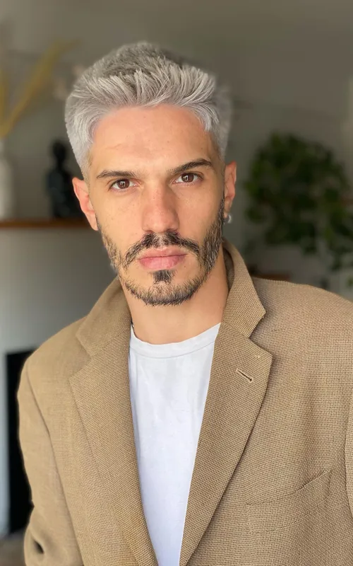 Juan Manuel Arancibia