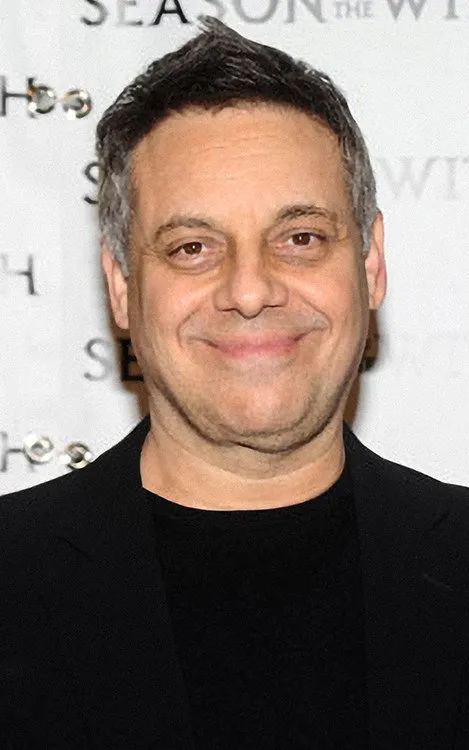Dominic Sena
