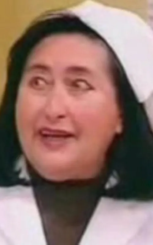 Vicky Grammatika