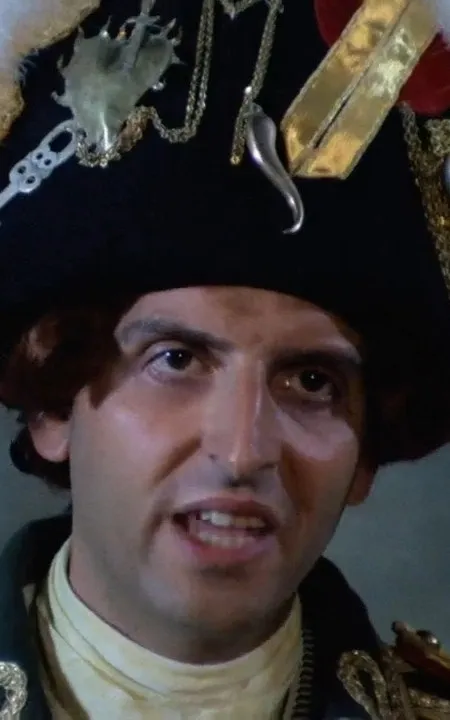 Carlo Conversi