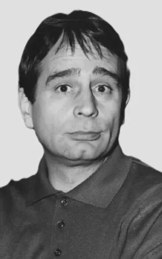 Ovidi Montllor