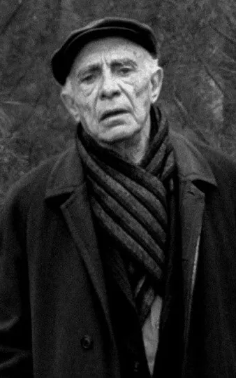 Luís Santos