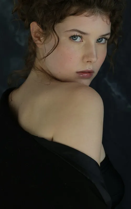 Sinead Thornhill