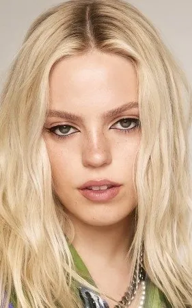 Reneé Rapp
