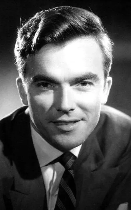 Erik Schumann
