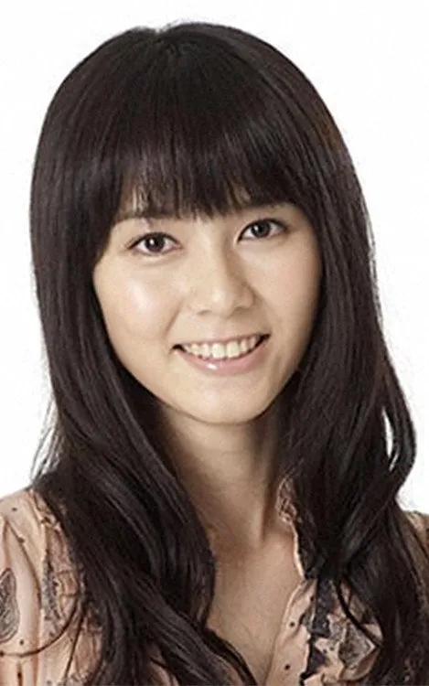 Yuri Mizutani