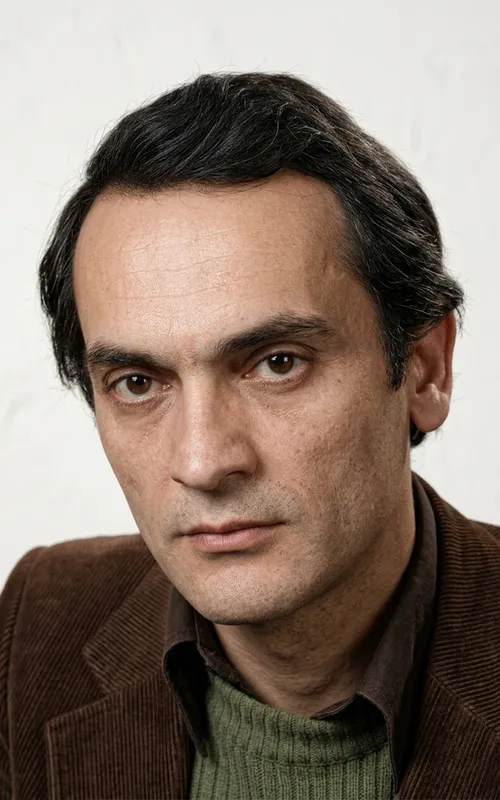 Nejat Gürsoy